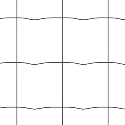 Border Fencing