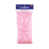 Pink is out of stock