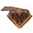 Elva Polyester Rectangle Table Runner-1288489112-1208765147