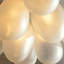 Wilkes Chandelier