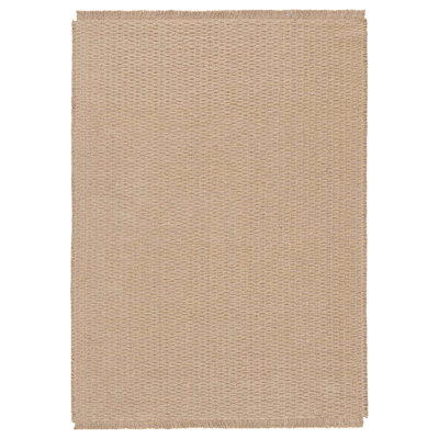 Tapis Amadora
