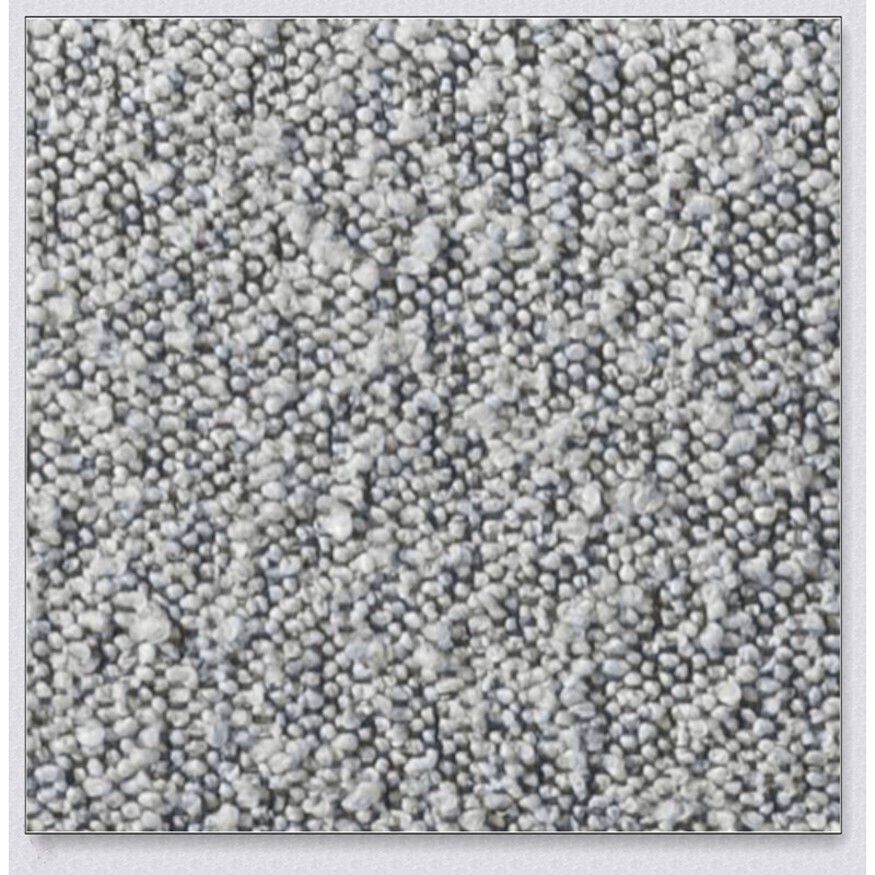 Table de chevet Boucle