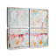 «Cotton Candy Cloud», reproduction d'art sur toile-2002574569