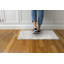 Tapis anti-fatigue Yovana Comfort-80822220