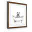 Spool V-impression de cadre photo sur papier-400911899-400911903