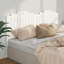 Cuthbert Solid Wood Headboard-1421239633-1421099660
