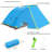 2 Person Tent
