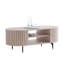 Coffee Table with Storage-601547265