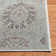 Kilmarnock Floral Viscose Area Rug