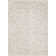Oriental Indoor Rug