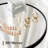 30" x 28" Bathroom/Vanity Accent Mirror Metal Arch Wall Mirror Framed Mirror for Entryway Living Room-577944151-577944148