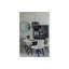 Borchert Display Cabinet