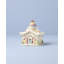 Who-Ville Sweet Shop Lit Figurine