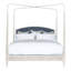 Anderkit King Bed-64598965-64601110