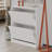 4 Pair Stackable Shoe Storage-78584593