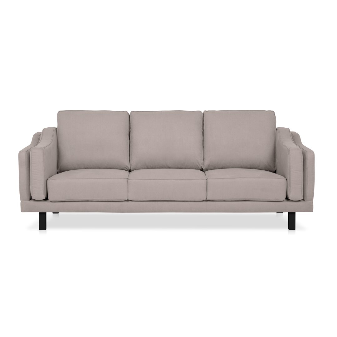 Sofa Degroat