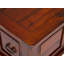 Amitai 80cm W Chest of Drawers-1033245543