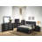 Champetre 32'' W 5 - Drawer Dresser-1203462272