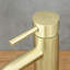 Basin Tap Faucet Porto-262253853