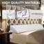 Triangular Cushion-462075709-453138844