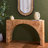 Amboyer 47.8'' Console Table-952852979