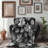 Throw Blanket-1611637639