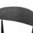 Bar Stool( Set Of 2 )-1608540423
