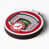 Crimson Tide d'Alabama