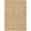 Tapis Colturo-109583099