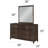 Adryan Bedroom Set-1656440886-1654165399-1618593211