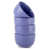 Mauve sélectionné