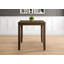 Ensemble de comptoir Ance-94549844