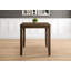 Table de comptoir Ance-1490891690