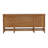 Phoebe Sideboard Dark Brown