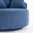 Swivel Barrel Chair-1226440653
