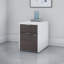 Bureau Jamestown-1162132550-1162132545
