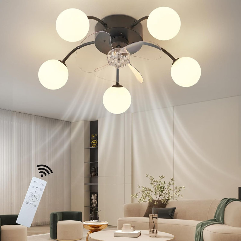 Ceiling Fan