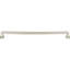 Oskar 5 1/16" Center to Center Bar Pull-1688349404-1617556551