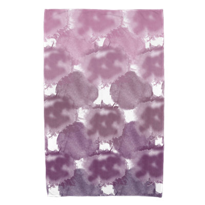 Serviette de plage Vietnam