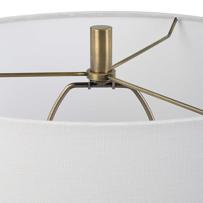 Lampe Alegandro