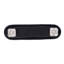 Napoli 4" Center to Center Bar Pull-11330314-122718845