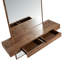 Rectangle Mirror