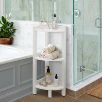 https://assets.wfcdn.com/im/43191804/resize-h210-w210%5Ecompr-r85/2553/255336021/Almonta+Freestanding+Bathroom+Shelves.jpg