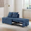 Fauteuil convertible 4 en 1-307852532