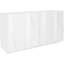 Longford 162.4 Cm Wide Sideboard-41283879