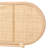 Beckworth Headboard-1131260615
