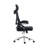 Marae Mesh Office Chair with Headrest