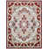 Eleanor Floral Indoor Rug
