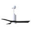 Patricia LED Downrod Ceiling Fan-1248876556-1304435245-1248882458