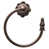 Oil Rubbed Bronze selected